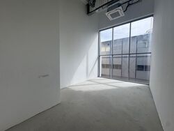 The Midtown (D19), Retail #568707981